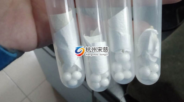 如何利用宋慈叶绿素A研磨仪检测地表水叶绿素a的含量