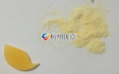宋慈多样品组织研磨仪研磨牛筋组织案例