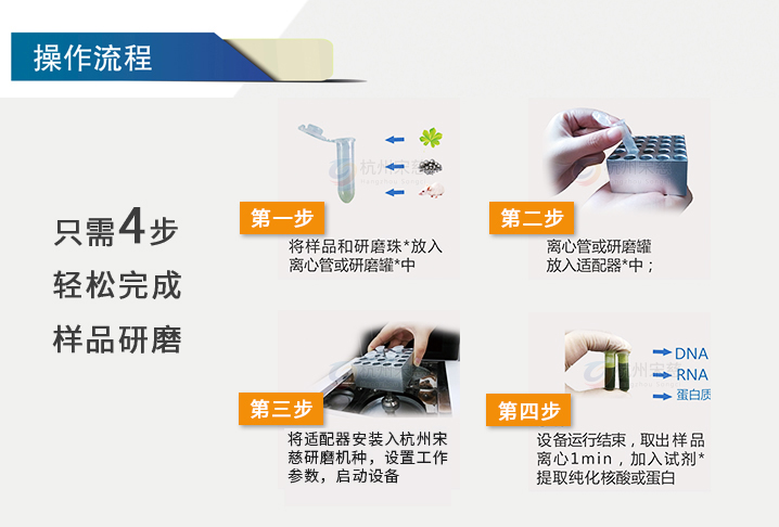 操作过程