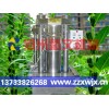 小磨香油是以芝麻為原料制作生產(chǎn)出來(lái)的食用油的一種-香油機(jī)