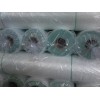 供應優質菱鎂制品用玻纖布、玻纖布