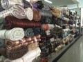庫存窗簾布、提花布 (9)