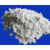活性氧化鋁的五個特點(diǎn)