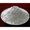 高溫氧化鋁燒制的調(diào)溫方法