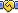 3級